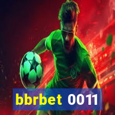 bbrbet 0011